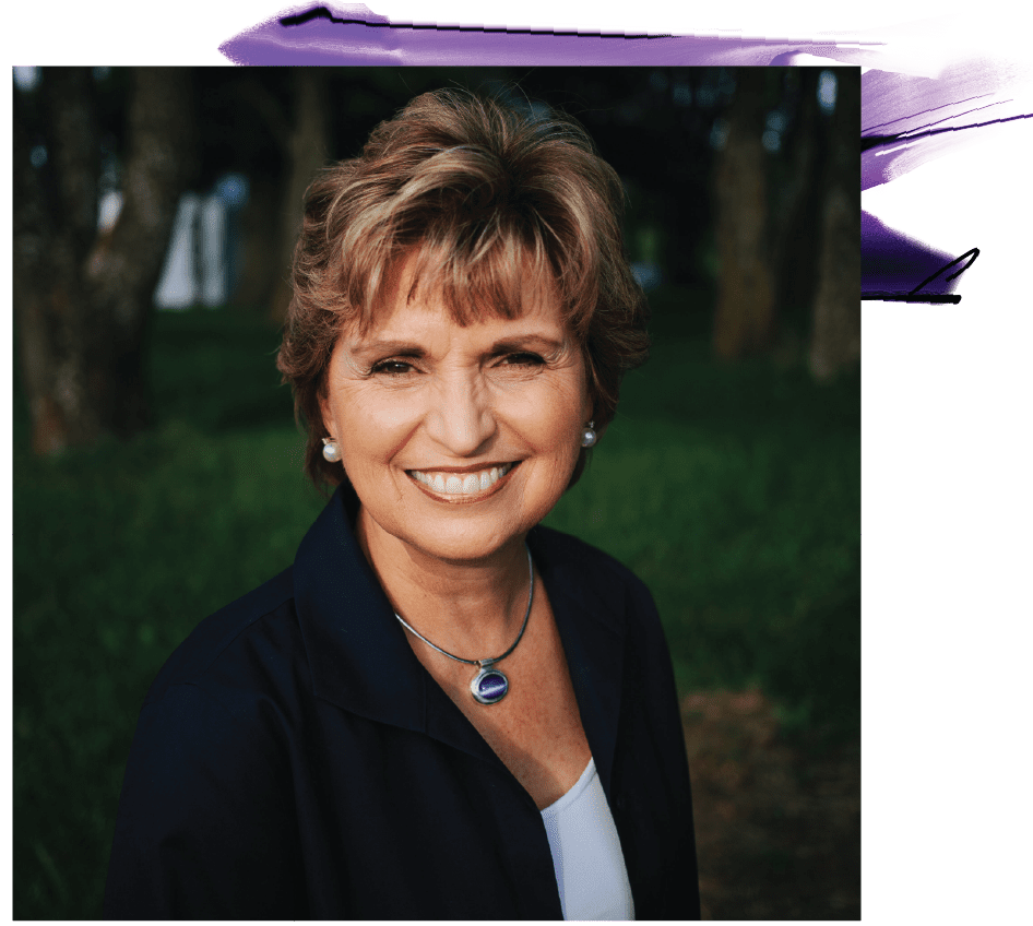 Find Your Agent Kansas City Real Estate