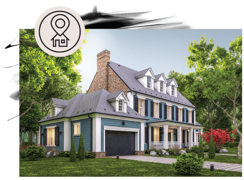 Kansas City Real Estate Real Estate. The way it should be.